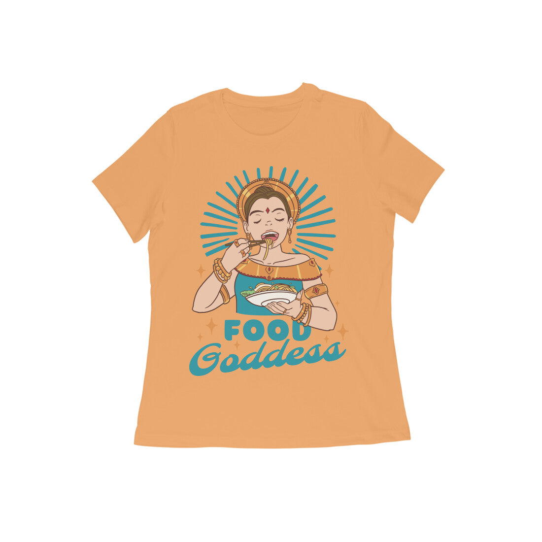 Front View - 5883359