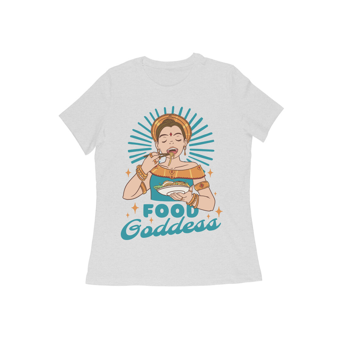 Front View - 5883360