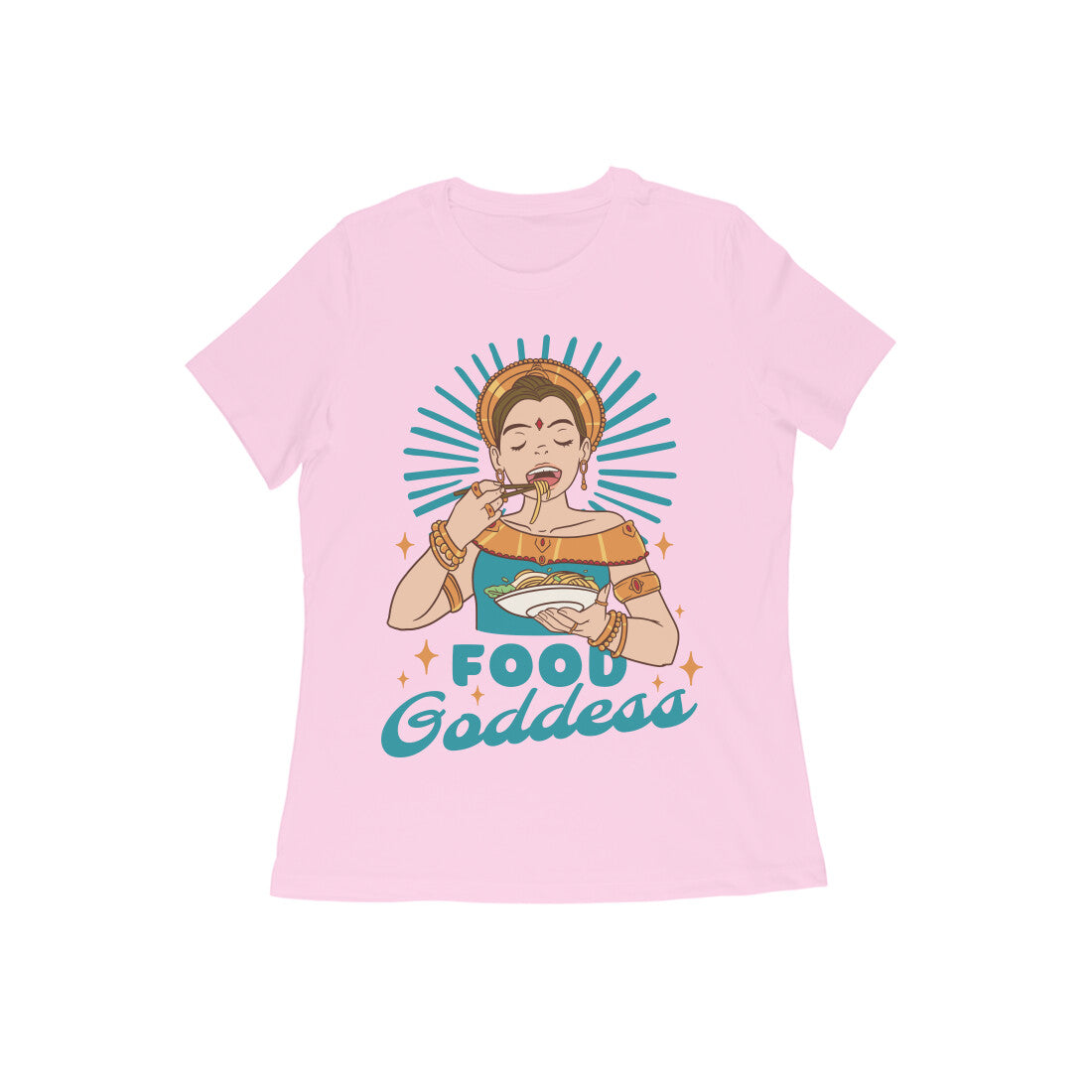 Front View - 5883361