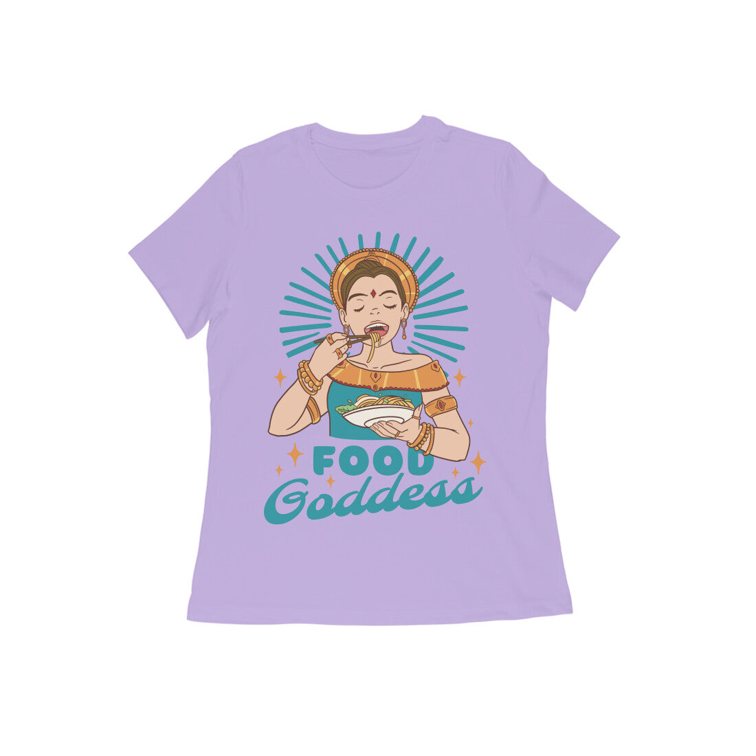 Front View - 5883362