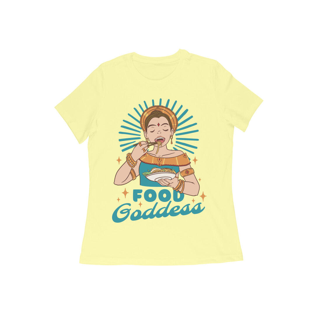 Front View - 5883364