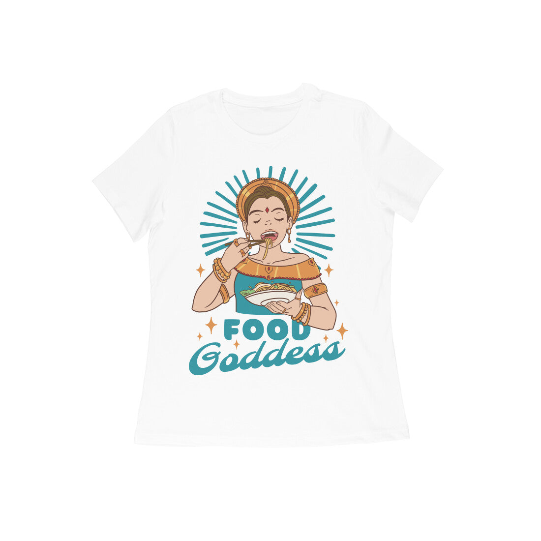 Front View - 5883365