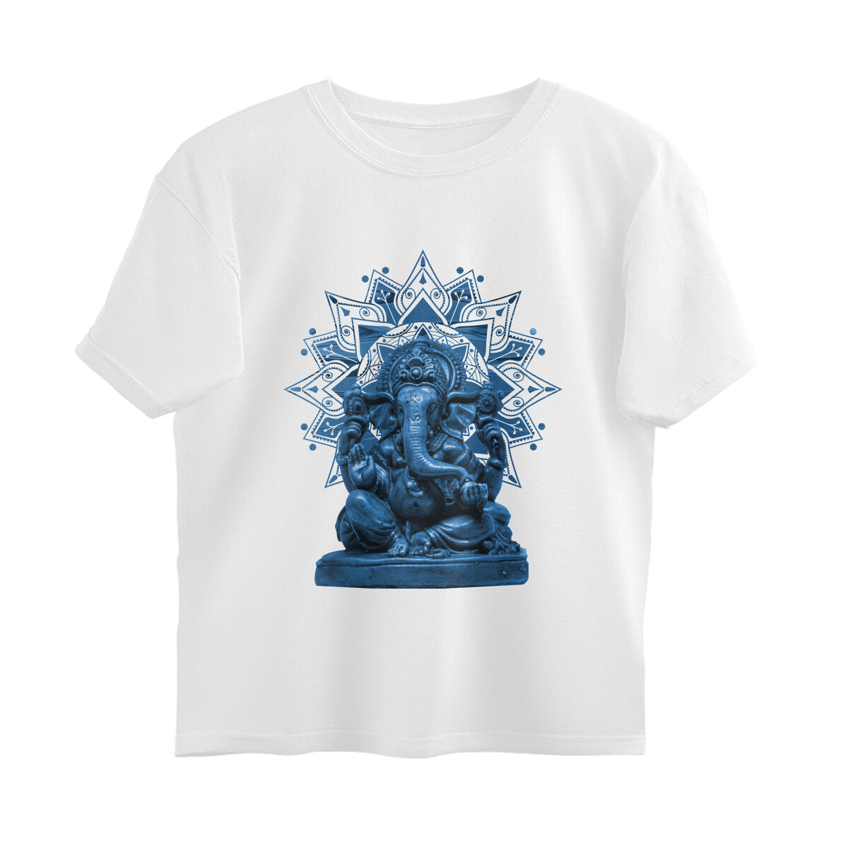 Front View - 5883370