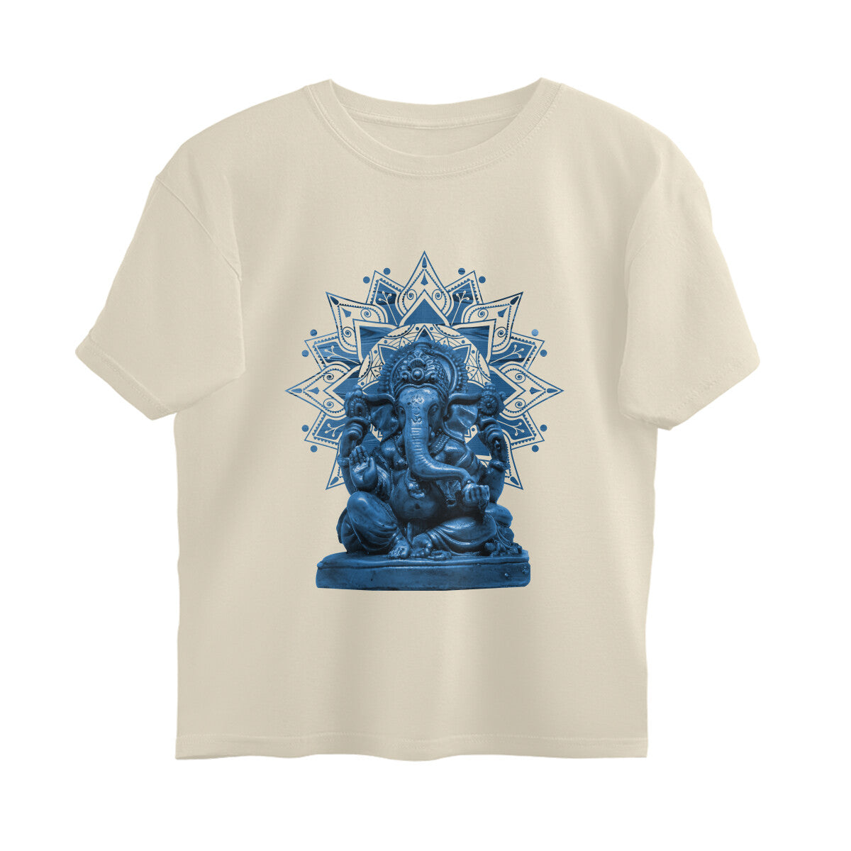 Front View - 5883377